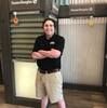 joeywinning79